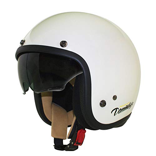 ダムトラックス　バイクヘルメット　エアーマテリアル 41UxJKU7+kL.jpg